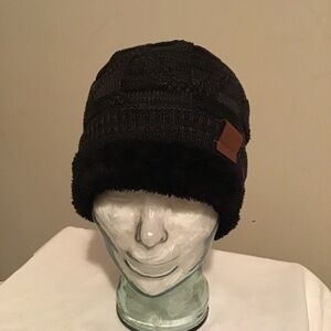 🔥Paige One, unisex, very warm, new condition, see photos